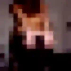 Salome, 31 ans, en ligne à Saint-Gildas-des-Bois pour une rencontre coquine