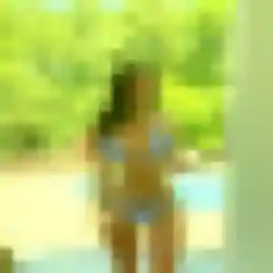 Photo de Adeline à Saint-Gilles (26 ans) - rencontre cougar discret
