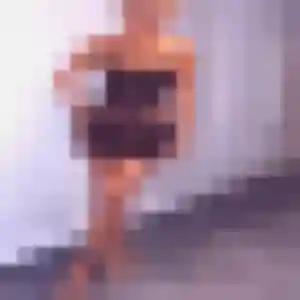 Profil de Debora à Saint-Gilles (21 ans) - rencontre cougar sans inscription