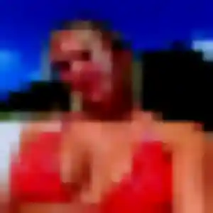 Profil de Marilou à Saint-Gilles (35 ans) - rencontre cougar anonyme