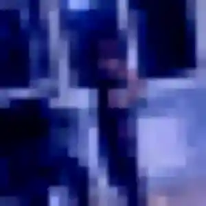 Myriam, femme de 21 ans veut rencontre cougar à Saint-Gilles