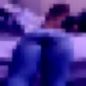 Photo privée de Ornella, 35 ans à Saint-Gilles - plan discret