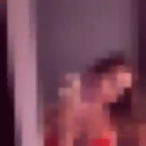 Tatyana, fille de 29 ans cherche rencontre cougar à Saint-Gilles