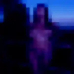 Charmante Thais, 30 ans à Saint-Gilles - la contacter