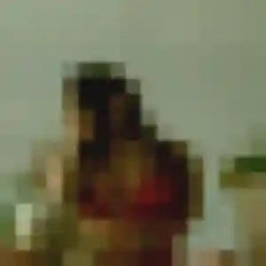 Audrey, 28 ans, connectée à Saint-Gilles-Croix-de-Vie pour un rencontre cougar