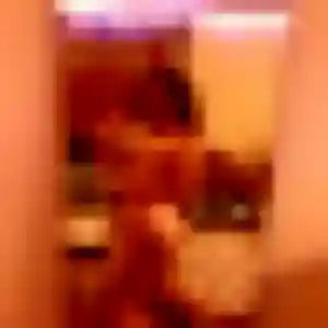 Cassandre, femme de 20 ans propose rencontre cougar à Saint-Gilles-Croix-de-Vie