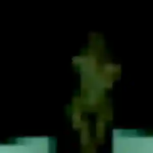 rencontre cougar à Saint-Gilles-Croix-de-Vie : photo de Doriane, 34 ans - accès libre