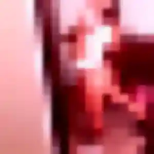 Profil de Hajar à Saint-Gilles-Croix-de-Vie (25 ans) - rencontre cougar gratuit