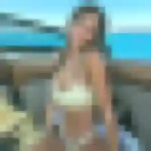 Photo perso de Celine, 37 ans à Saint-Gratien - plan discret