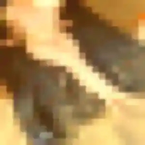 Profil de Phoebe à Saint-Gratien (19 ans) - rencontre cougar discret