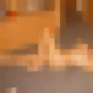 Marie-Claire (37 ans) à Saint-Grégoire cherche un rencontre cougar ce soir