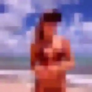 Bernadette, 40 ans, dispo pour rencontre cougar à Saint-Herblain