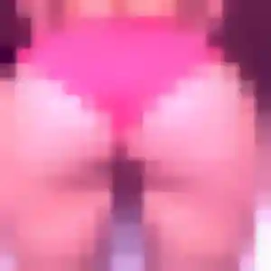 Catherine, 43 ans, dispo pour rencontre cougar à Saint-Herblain