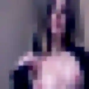 rencontre cougar à Saint-Herblain : photo de Chloe, 19 ans - accès libre