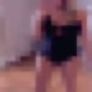 Francine, femme de 35 ans propose rencontre cougar à Saint-Herblain