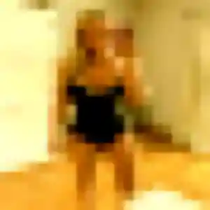 Photo perso de Lilou, 30 ans à Saint-Herblain - rencontre coquine