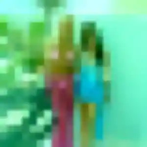 Rejoins Alessandra, 34 ans à Saint-Hilaire-de-Riez en privé
