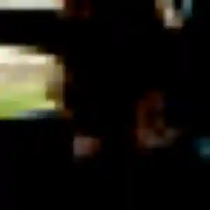 Doriane, 30 ans, dispo pour rencontre cougar à Saint-Hilaire-de-Riez