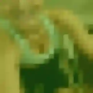 Photo privée de Kawtar, 35 ans à Saint-Hilaire-de-Riez - rencontre coquine