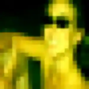 Photo exclusive de Kawtar, 40 ans à Saint-Hilaire-de-Riez - rencontre coquine