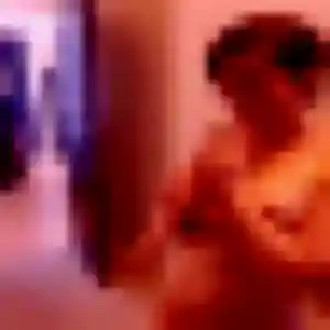 Découvre Luna, 19 ans à Saint-Hilaire-de-Riez en privé