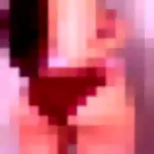 Wilhelmine, femme de 45 ans cherche rencontre cougar à Saint-Hilaire-de-Riez