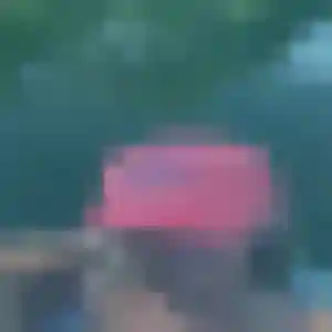 Caroline, 29 ans, en ligne à Saint-Hilaire-du-Harcouët pour une rencontre coquine