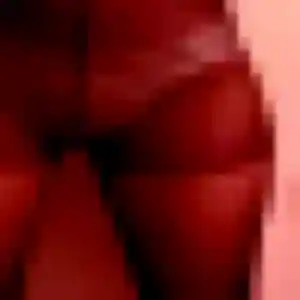 Contacte Elise, 21 ans à Saint-Hilaire-du-Harcouët en privé