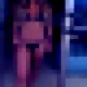Photo de Leonore à Saint-Hilaire-du-Harcouët (41 ans) - rencontre cougar discret