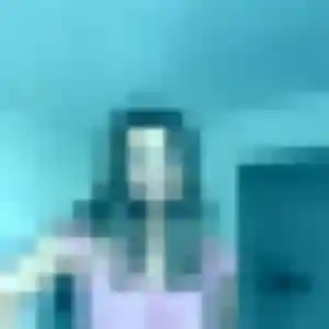 Melodie, fille de 24 ans cherche rencontre cougar à Saint-Hilaire-du-Harcouët