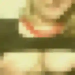 Profil de Sylviane à Saint-Hilaire-du-Harcouët (30 ans) - rencontre cougar anonyme