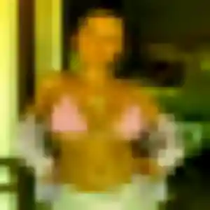 Belle Fleur, 39 ans à Saint-Hilaire-Saint-Mesmin - voir sa photo