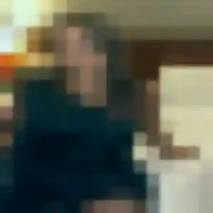 Photo privée de Ines, 36 ans à Saint-Jacques-de-la-Lande - plan discret