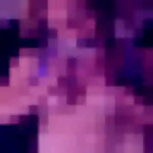 Photo sexy de Nora, 35 ans à Saint-Jacques-de-la-Lande - rencontre sans lendemain