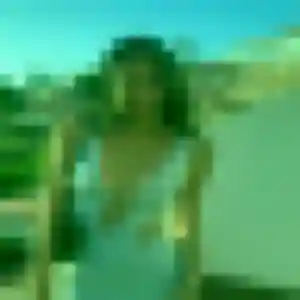 Photo de Rachida à Saint-Jacques-sur-Darnétal (30 ans) - rencontre cougar gratuit