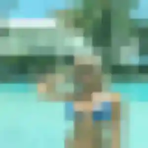 Photo exclusive de Valentina, 24 ans à Saint-Jacques-sur-Darnétal - rencontre coquine