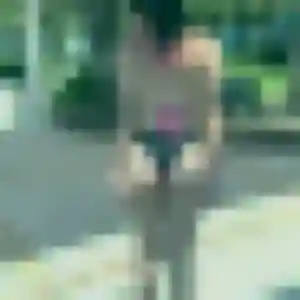 Photo sexy de Johanna, 25 ans à Saint-James - rencontre sans lendemain
