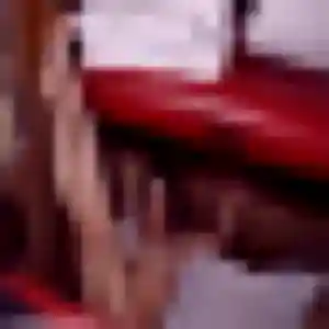 Xena, 24 ans, en ligne à Saint-James pour une rencontre coquine