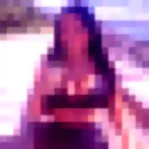 Belle Daphne, 25 ans à Saint-Jean-d'Angély - la contacter