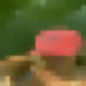 Photo sexy de Edith, 22 ans à Saint-Jean-d'Angély - rencontre coquine
