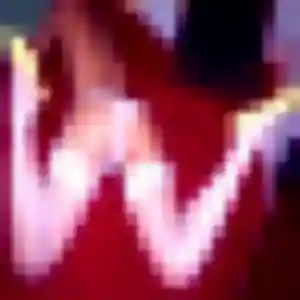 Photo privée de Geneve, 19 ans à Saint-Jean-d'Angély - rencontre coquine