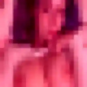 Gisele, 30 ans, en ligne à Saint-Jean-d'Illac pour une rencontre coquine