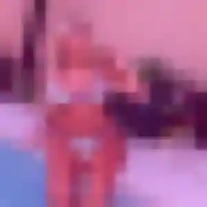 Margot, 30 ans, dispo pour rencontre cougar à Saint-Jean-d'Illac