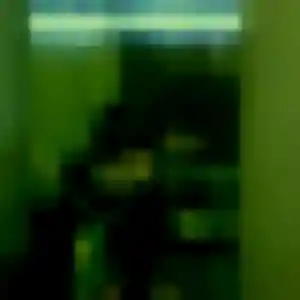 Photo perso de Yasmina, 21 ans à Saint-Jean-d'Illac - plan discret