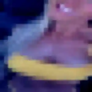 Photo sexy de Bertrane, 38 ans à Saint-Jean-de-Boiseau - rencontre sans lendemain