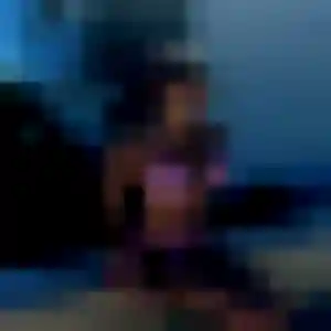 Rejoins Marie-Laure, 41 ans à Saint-Jean-de-Boiseau en privé