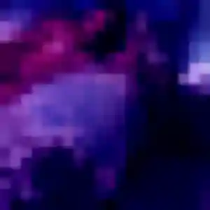 Photo perso de Juliette, 26 ans à Saint-Jean-de-Braye - plan discret