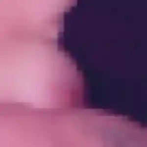 Rose-Marie, 26 ans, disponible à Saint-Jean-de-Braye pour une rencontre coquine