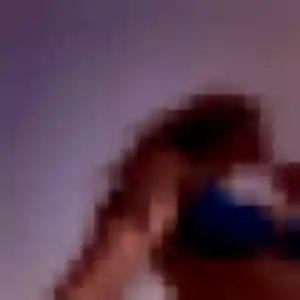 Photo sexy de Zara, 19 ans à Saint-Jean-de-Braye - rencontre sans lendemain