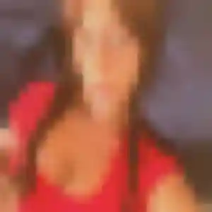 Valentine (31 ans) à Saint-Jean-de-Liversay propose une rencontre aujourd'hui